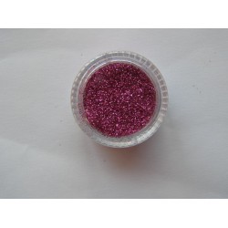 Glitter manichiura a09 Glitter pudra